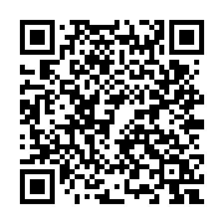 QR code for 608VWV