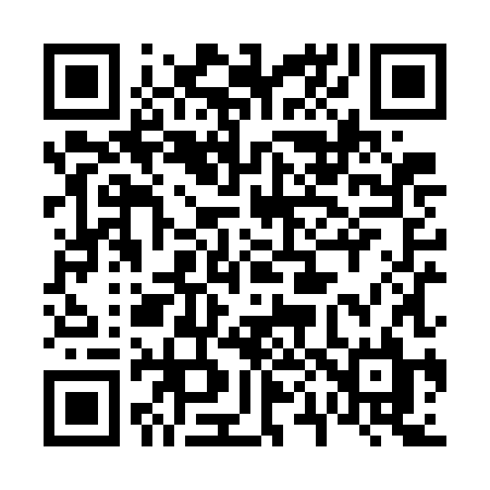 QR code for 608WHL