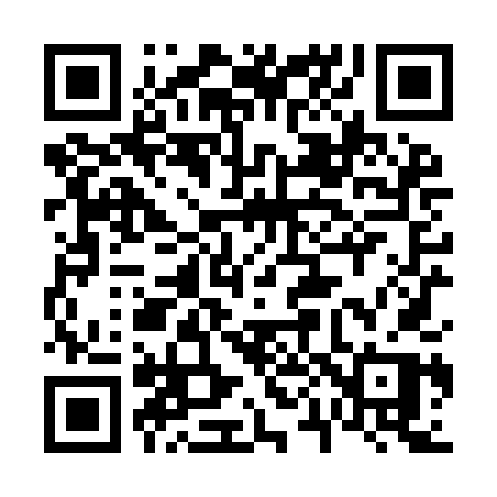 QR code for 608YDP