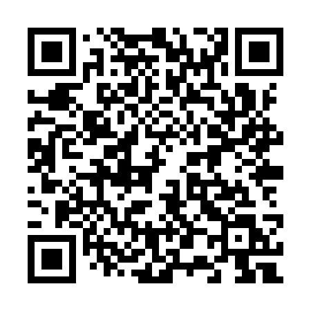 QR code for 608YSL