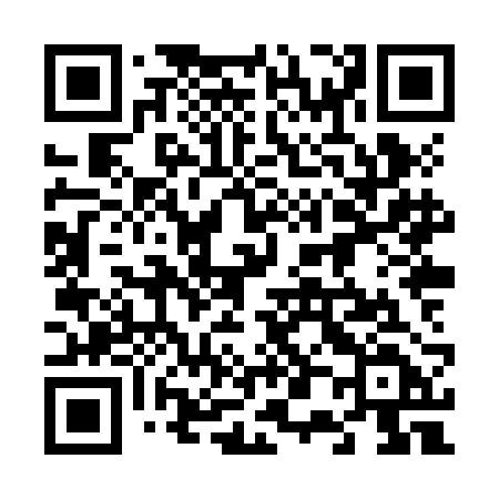 QR code for 608ZBD
