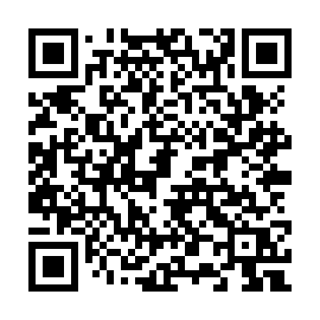 QR code for 608ZGR