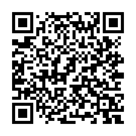 QR code for 608ZOT