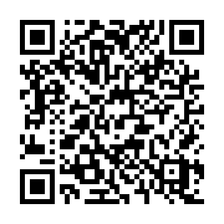 QR code for 609AFX