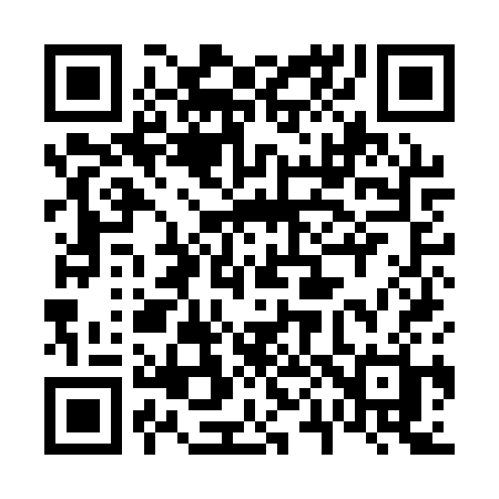 QR code for 609ASH