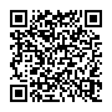 QR code for 609BUW