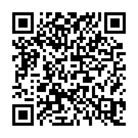 QR code for 609BVC