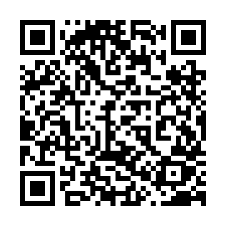 QR code for 609CHZ