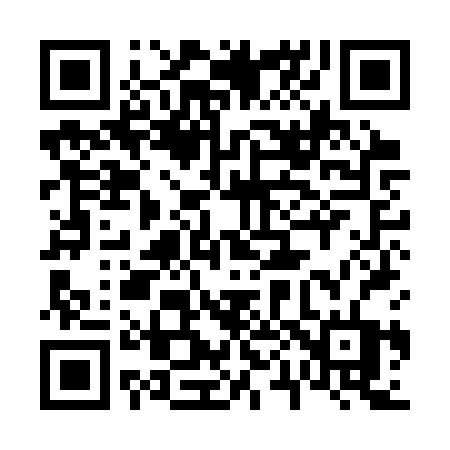 QR code for 609CRT