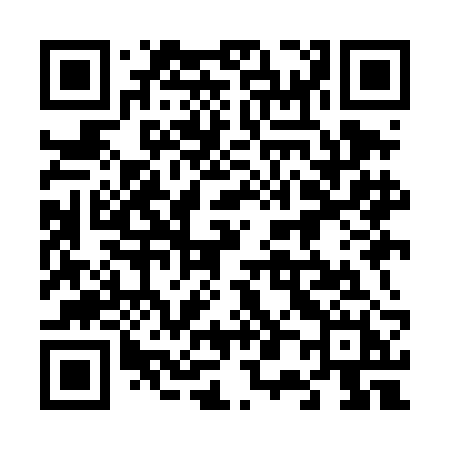 QR code for 609DBH