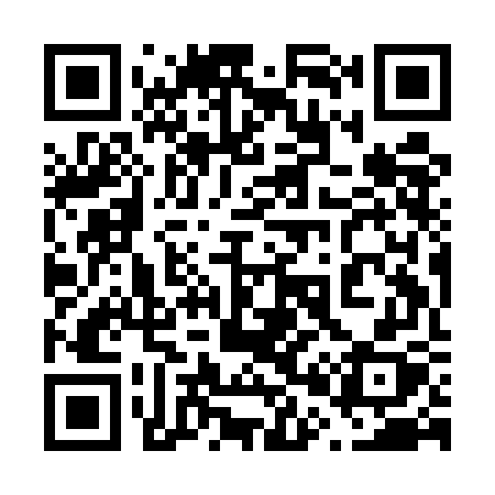QR code for 609EGX