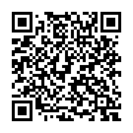 QR code for 609EQC