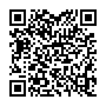 QR code for 609FNO