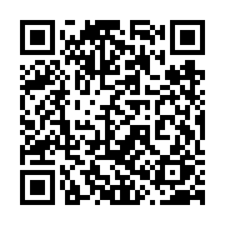 QR code for 609FRP