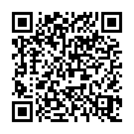 QR code for 609HDP