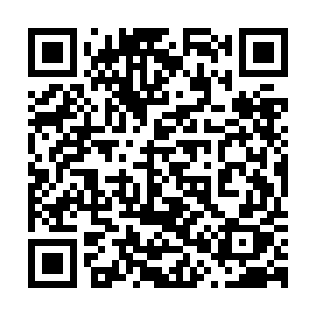 QR code for 609JEX