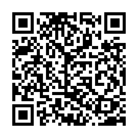 QR code for 609JSY