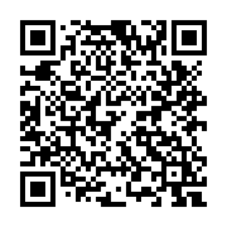 QR code for 609JUZ