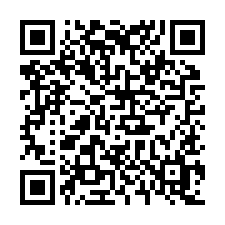 QR code for 609JYL