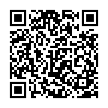 QR code for 609KMS