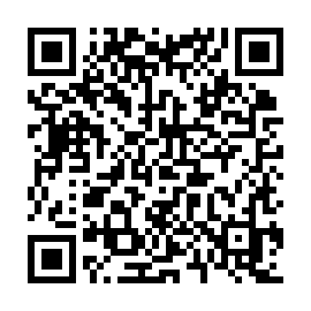 QR code for 609KXJ