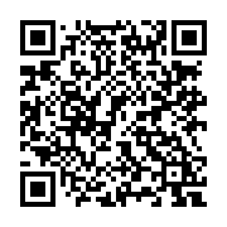 QR code for 609LBZ