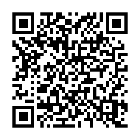QR code for 609LSV