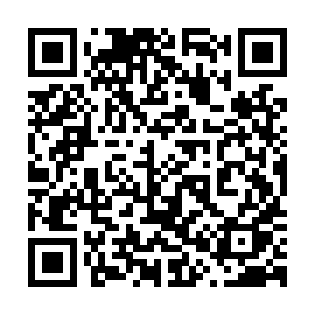 QR code for 609LXQ