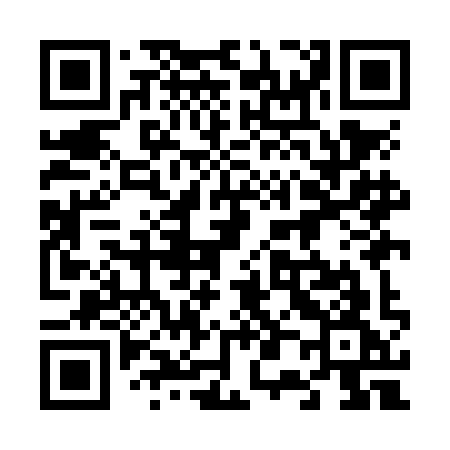 QR code for 609NIG