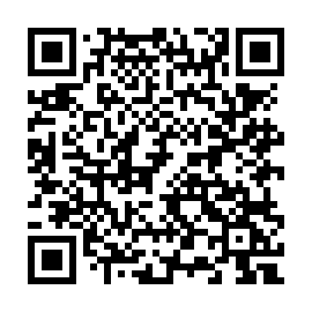 QR code for 609NLG