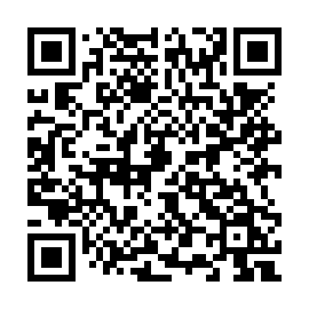 QR code for 609NPN