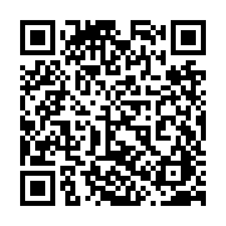 QR code for 609NZC