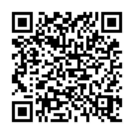 QR code for 609OCR