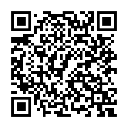 QR code for 609OWU
