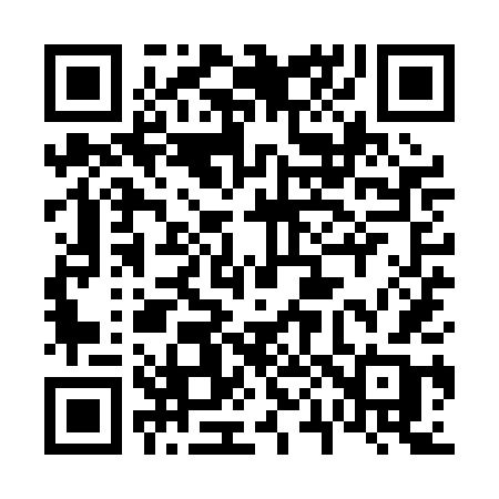 QR code for 609PDB