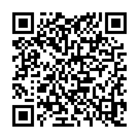 QR code for 609PXJ