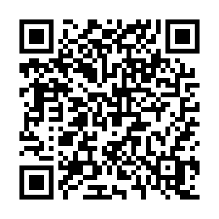 QR code for 609QSF