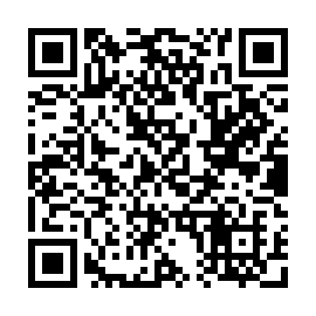 QR code for 609SDJ