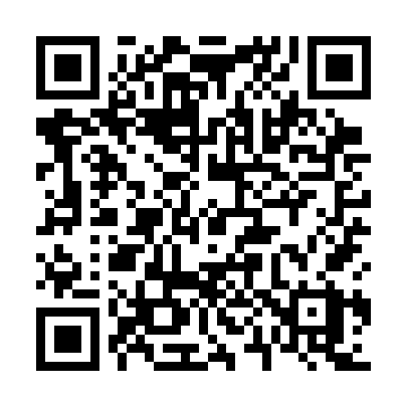 QR code for 609SFX