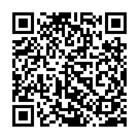 QR code for 609SIQ