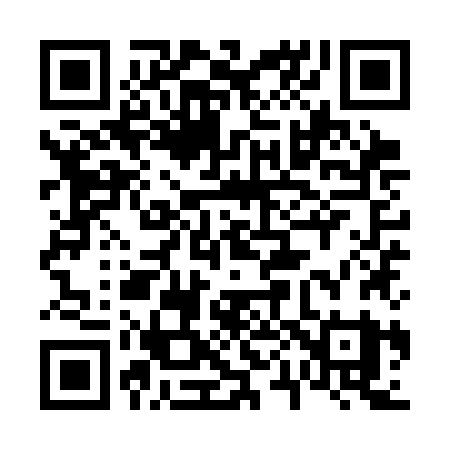 QR code for 609SJY