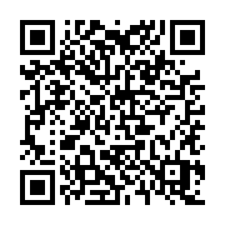 QR code for 609THT