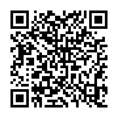 QR code for 609TNK