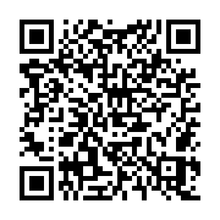 QR code for 609UOS