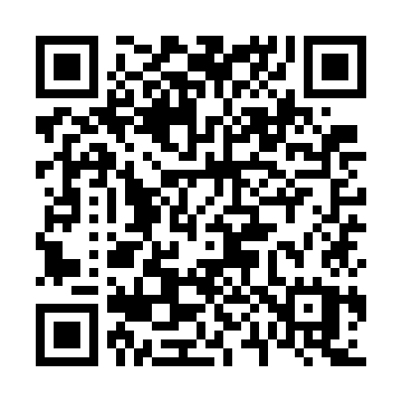 QR code for 609WKU