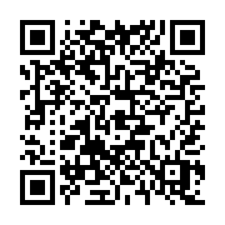 QR code for 609XAT