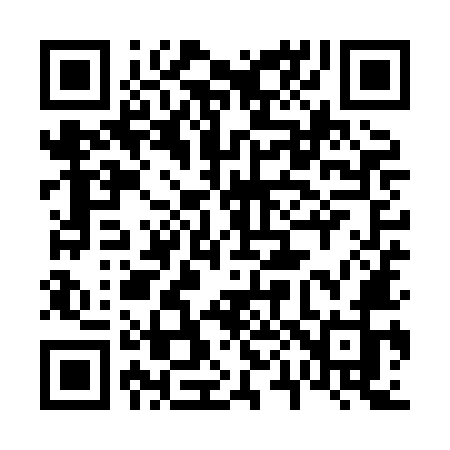QR code for 609XMJ