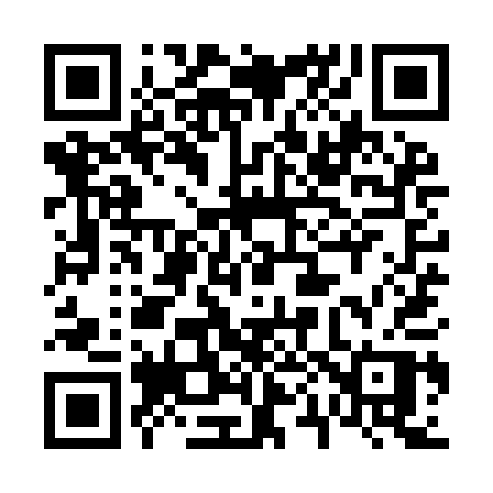 QR code for 609YAP