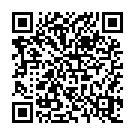 QR code for 609YGT