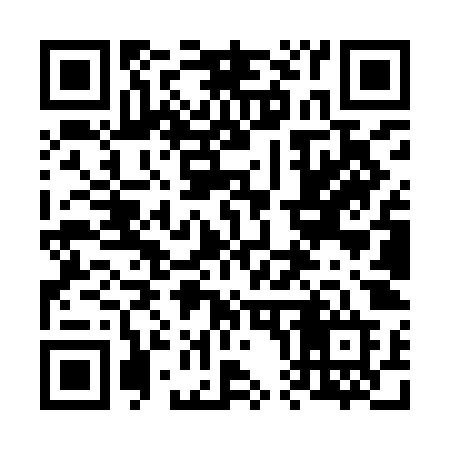 QR code for 609YJD